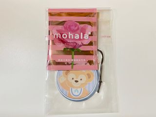 （分類：）位於 。 由 lifeworks 提交（商品編號 1266786871，圖片 1）。簡介： 。
