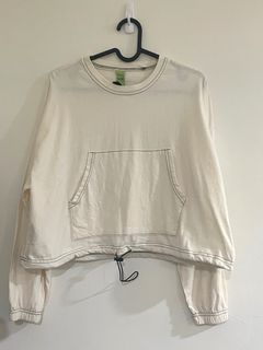 由 aboutsss (刊登 ID 1266788252，圖片 1) 提交，位於 的 (類別：)，說明：。