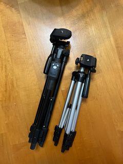 （分類：）位於 。 由 kwkssg 提交（商品編號 1266724046，圖片 1）。簡介： 。