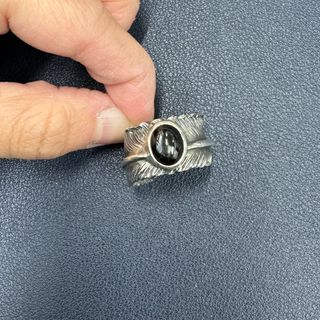 （分類：）位於 。 由 kkidd77 提交（商品編號 1266717485，圖片 1）。簡介： 。