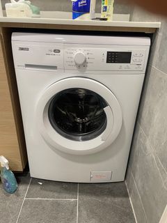 （分類：）位於 。 由 barrybin 提交（商品編號 1266779692，圖片 1）。簡介： 。