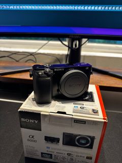 (Category: ) located in . Submitted by naimrosli12 (Listing ID 1266714574, Image 1). Description: .