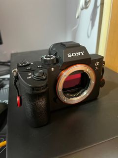 （分類：）位於 。 由 peter_64 提交（商品編號 1266659164，圖片 1）。簡介： 。