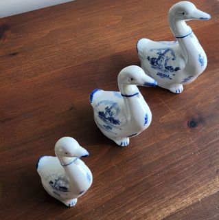 Lovely items for home decorations from around the world! Collection item 2