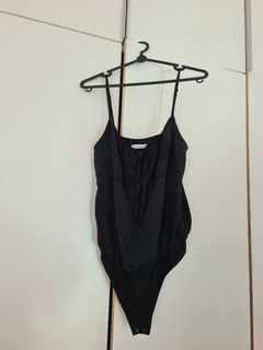 (Category: ) located in . Submitted by impulseforsale (Listing ID 1266676235, Image 1). Description: .