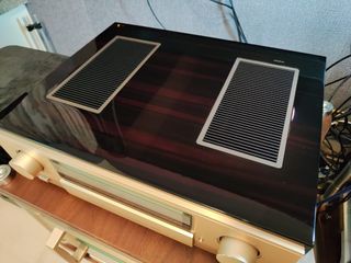 （分類：）位於 。 由 keith688 提交（商品編號 1266757772，圖片 1）。簡介： 。