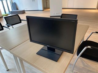 （分類：）位於 。 由 tomtomtong 提交（商品編號 1266656133，圖片 1）。簡介： 。