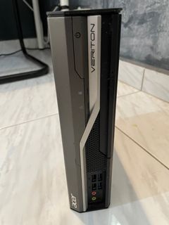 (Category: ) located in . Submitted by ITguys (Listing ID 1266749838, Image 1). Description: .