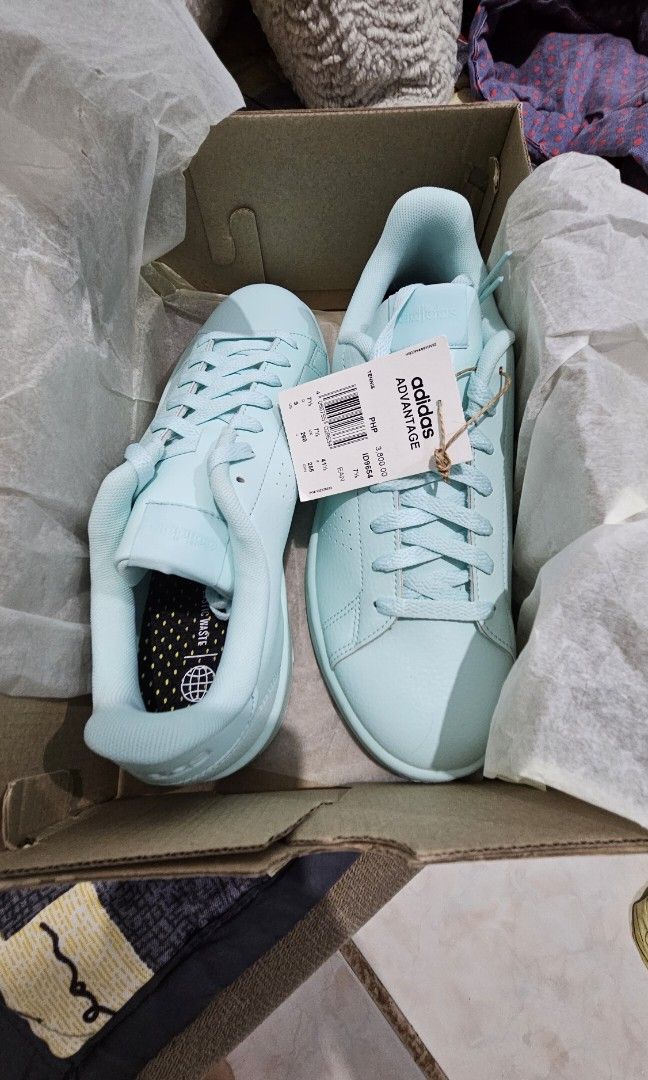 Superstar bleu turquoise discount