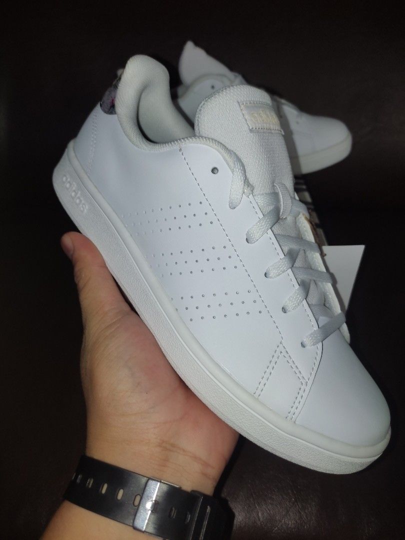 Adidas neo advantage tumblr online