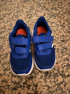 New balance hotsell baby shoes singapore