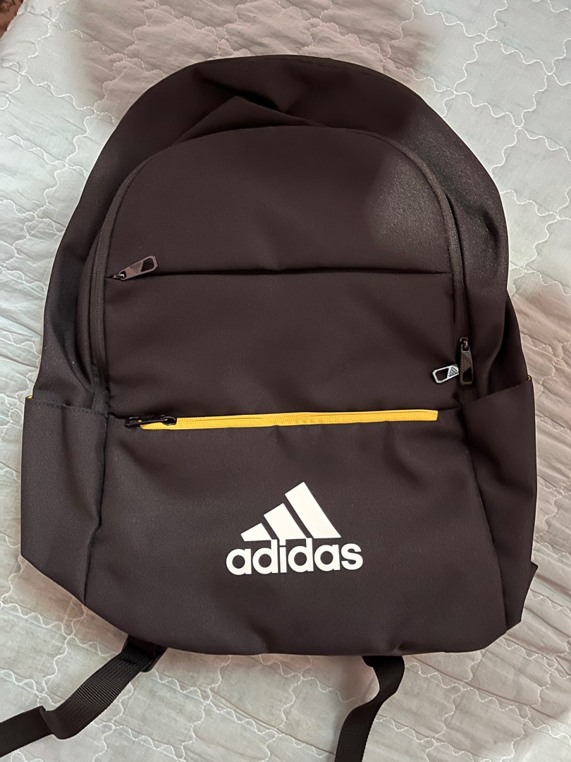 Adidas og backpack deals