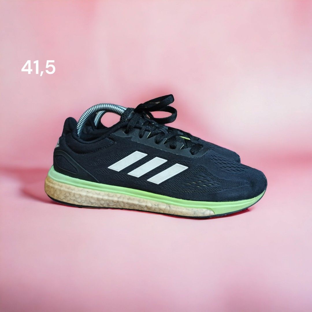 Tennis Scarpe Booster Boost 350 YEEZY Tennis Shoes Size 11 Men