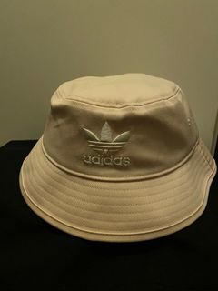 （分類：）位於 。 由 badasscat 提交（商品編號 1266770069，圖片 1）。簡介： 。
