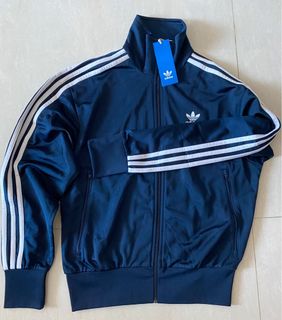 （分類：）位於 。 由 pop_shops 提交（商品編號 1266639393，圖片 1）。簡介： 。