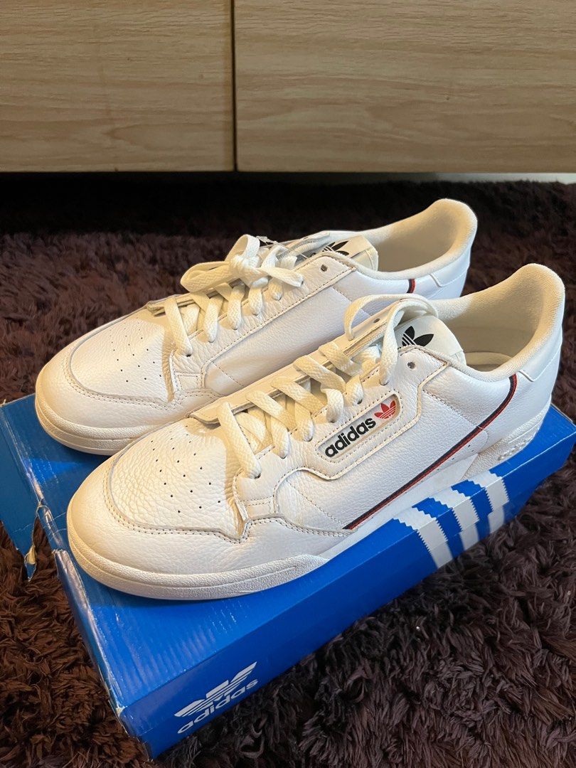 Adidas continental 13 hot sale