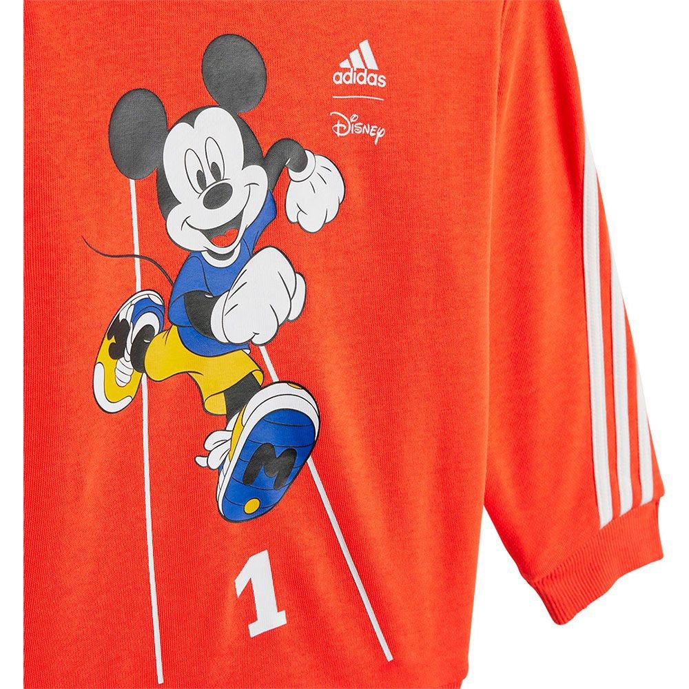 Adidas disney baby jogger set Babies Kids Babies Kids