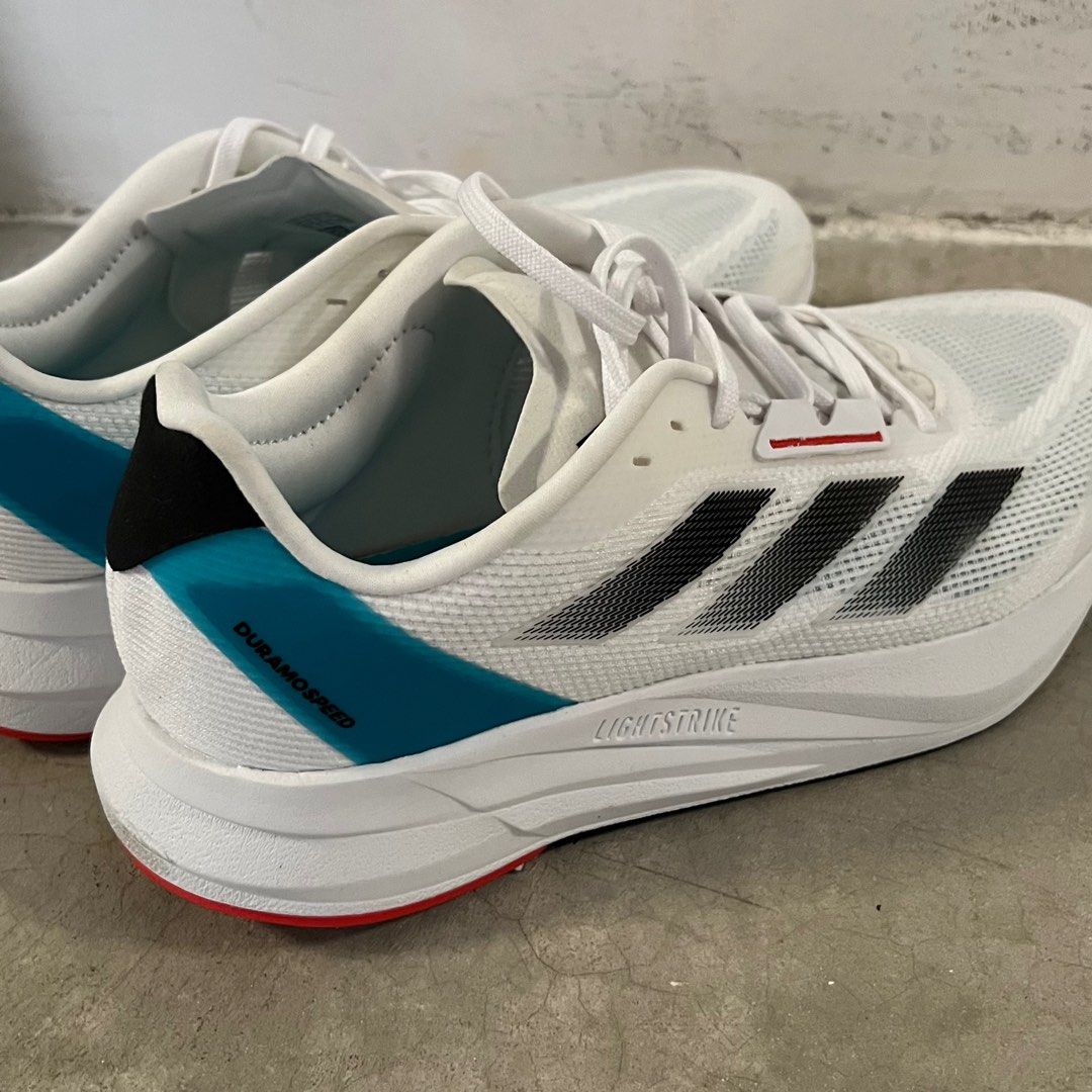Adidas shoes deals x2 uk