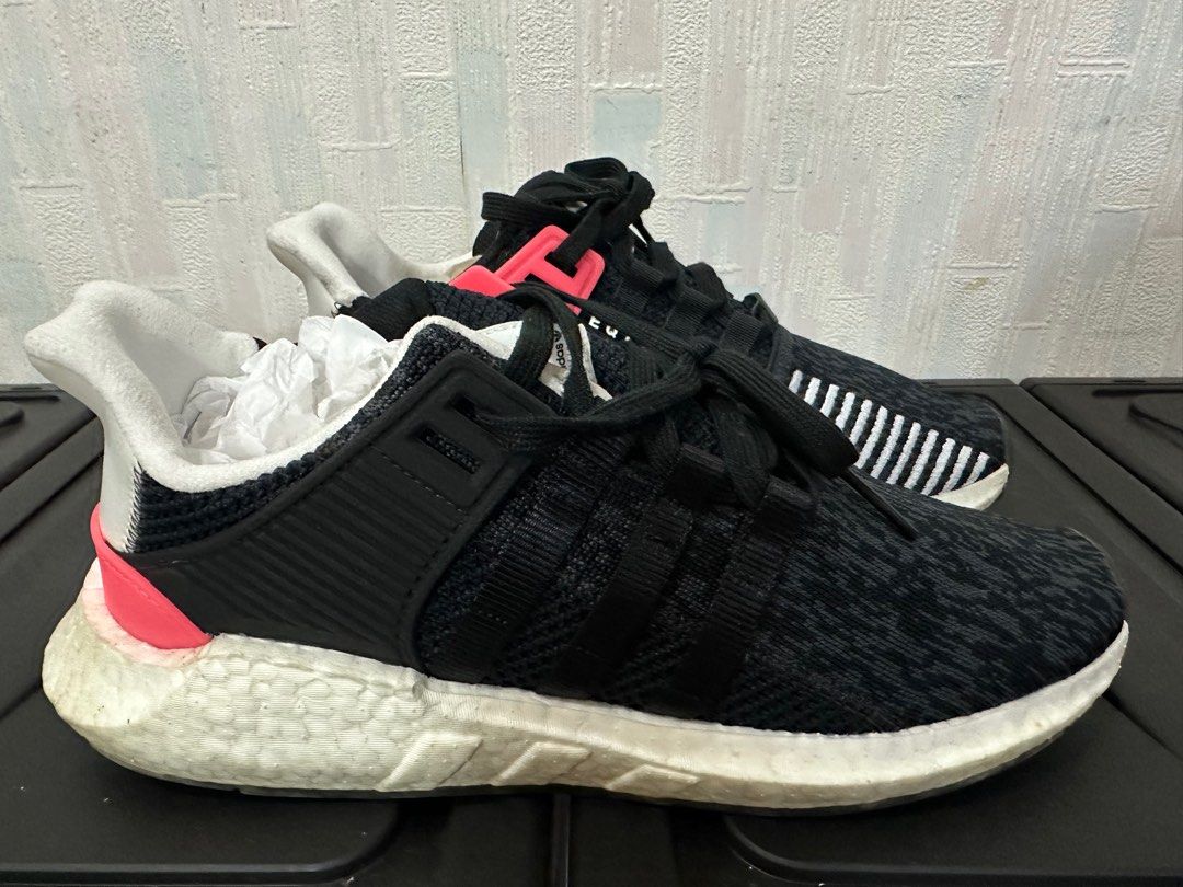 Adidas EQT support 93 17