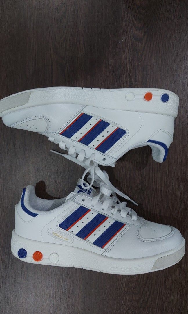 Adidas gs size discount