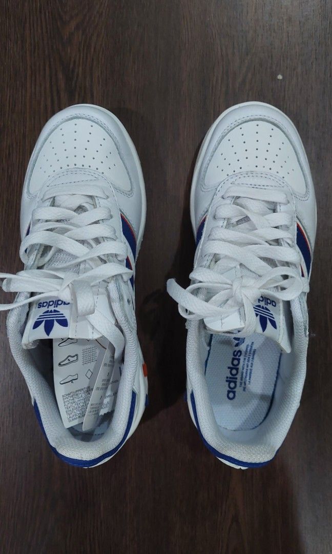 Adidas gs size sales