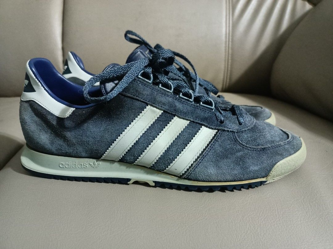 Napoli adidas hotsell
