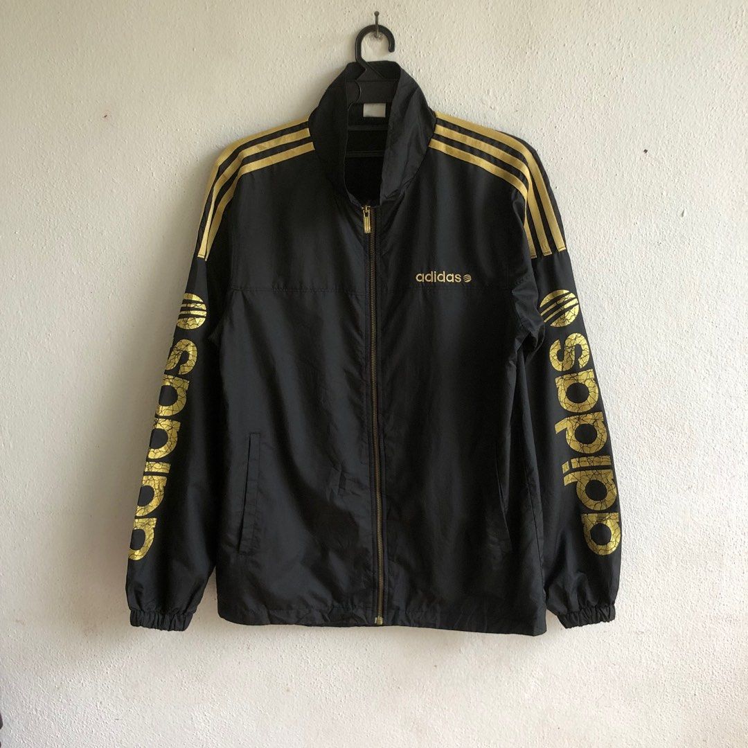 Adidas neo coat outlet
