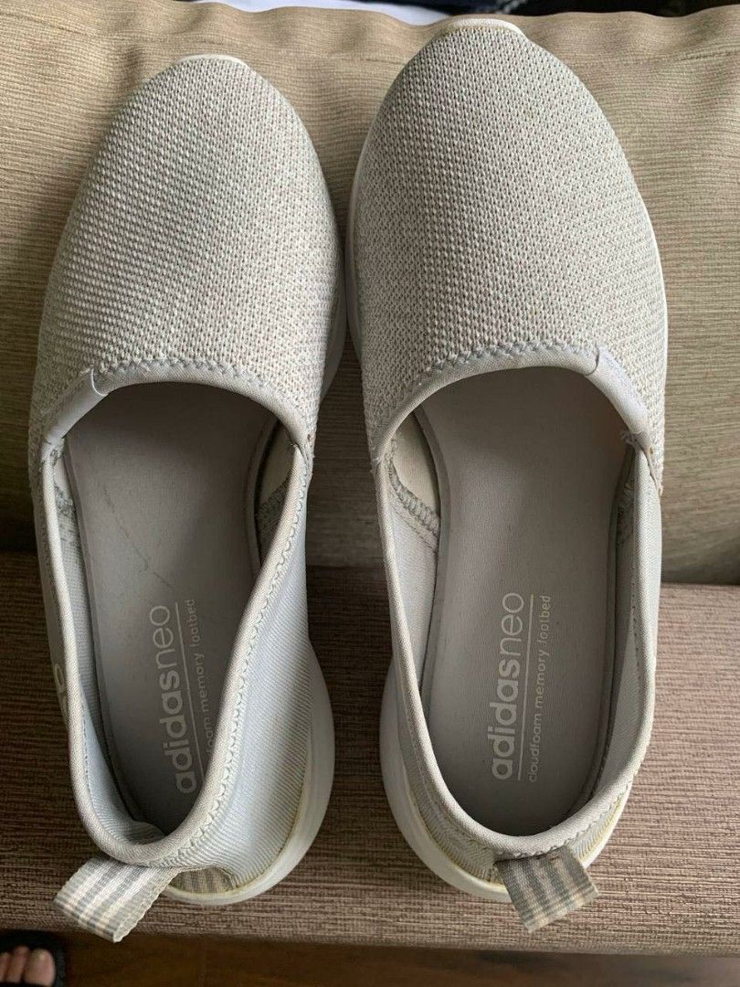 Adidas Neo Slip On