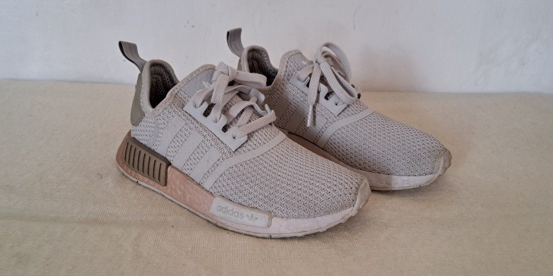 Adidas 7895 cheap
