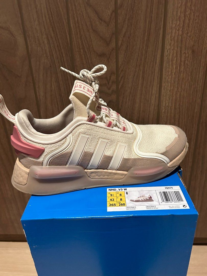 Adidas nmd r1 tactical green hot sale