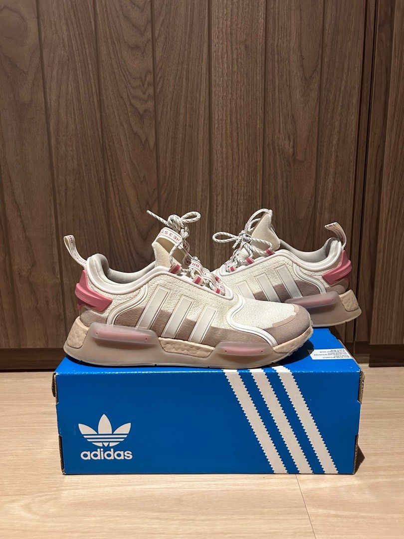 Adidas us in eu yan 2025