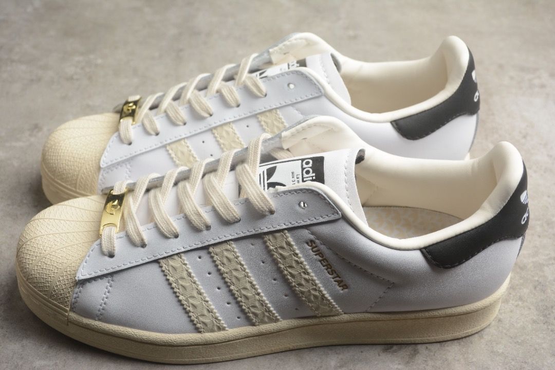 Adidas superstar hot sale 45 euros