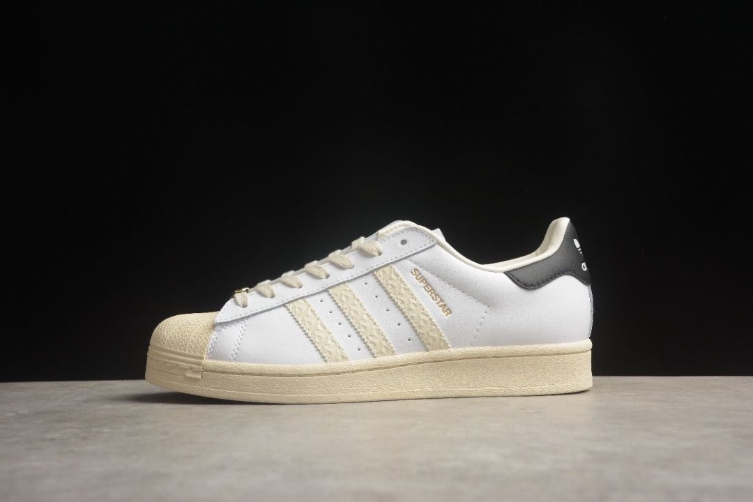 Superstar 2 clearance 45