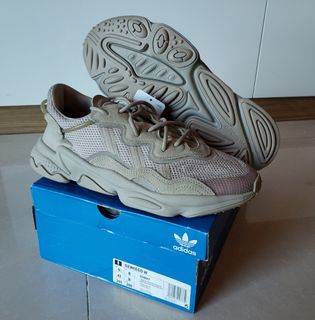 （分類：）位於 。 由 benkhc 提交（商品編號 1266696444，圖片 1）。簡介： 。