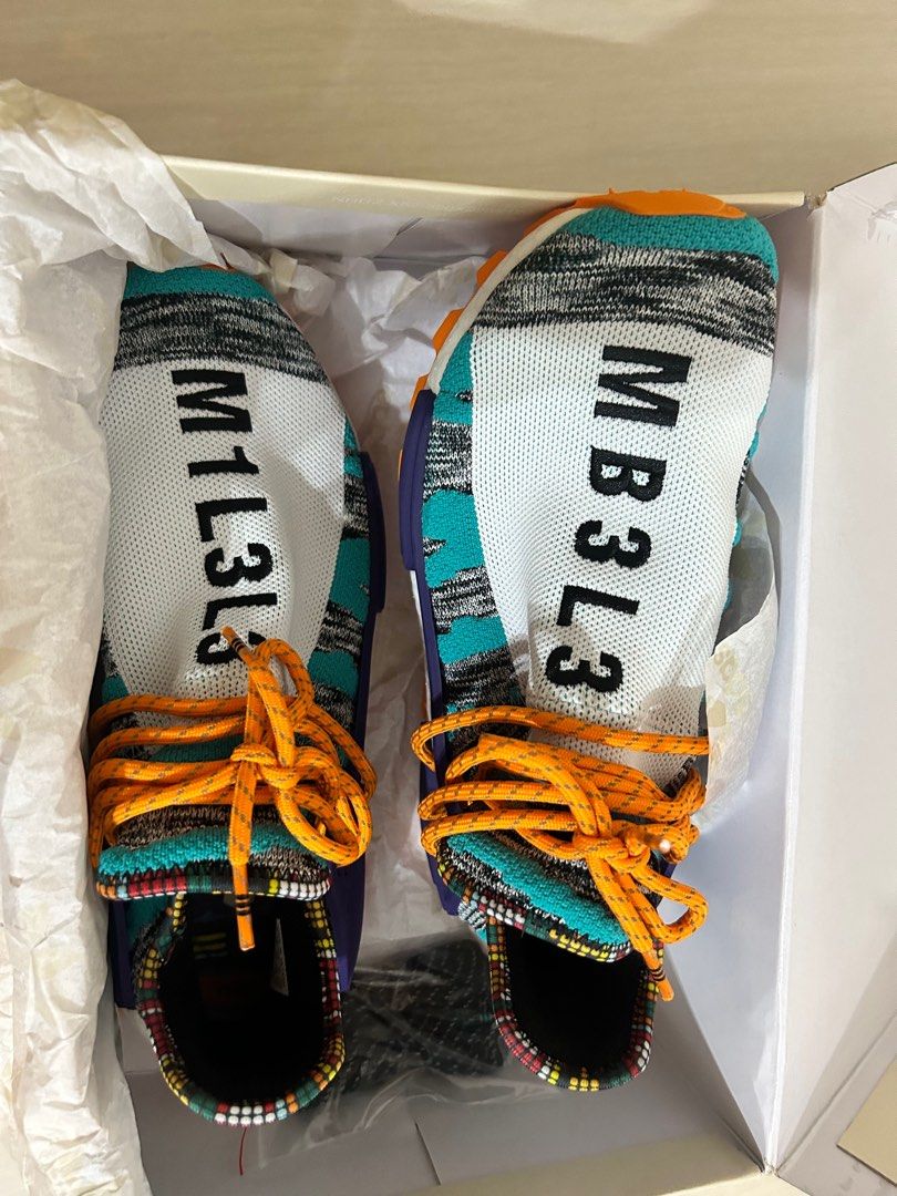 Mb3l3 m1l3l3 hot sale