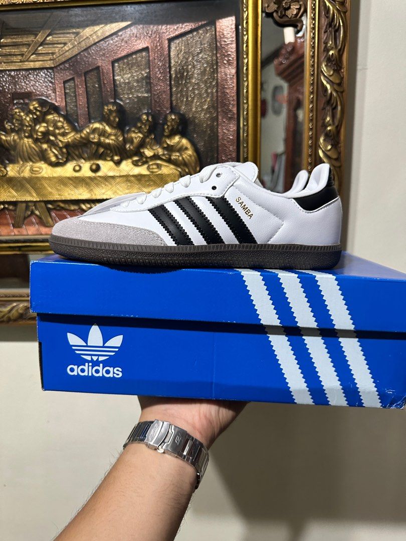 Adidas uk shop 4 in cm