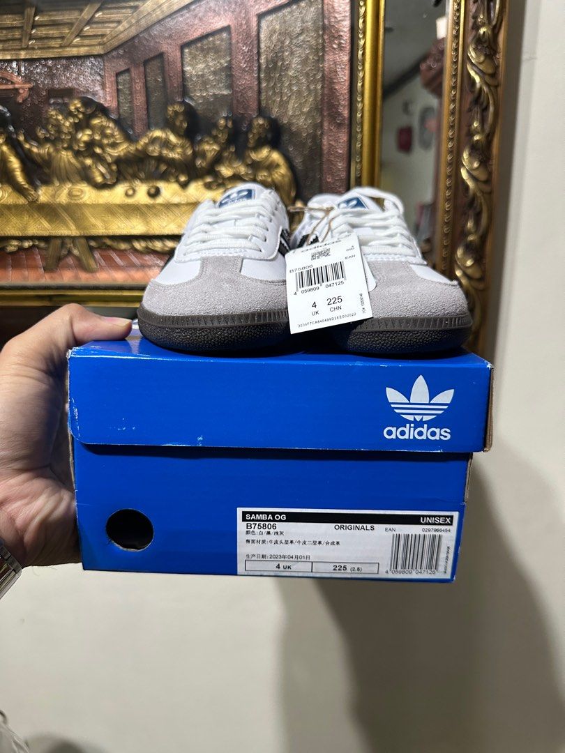 Adidas uk 5.5 in cm outlet
