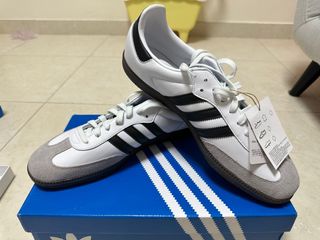 （分類：）位於 。 由 aliceeesy 提交（商品編號 1266734864，圖片 1）。簡介： 。