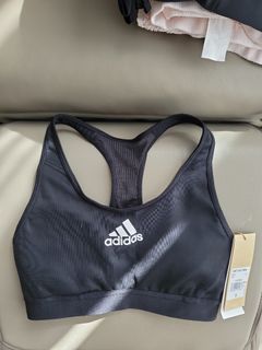 （分類：）位於 。 由 gichu 提交（商品編號 1266695062，圖片 1）。簡介： 。