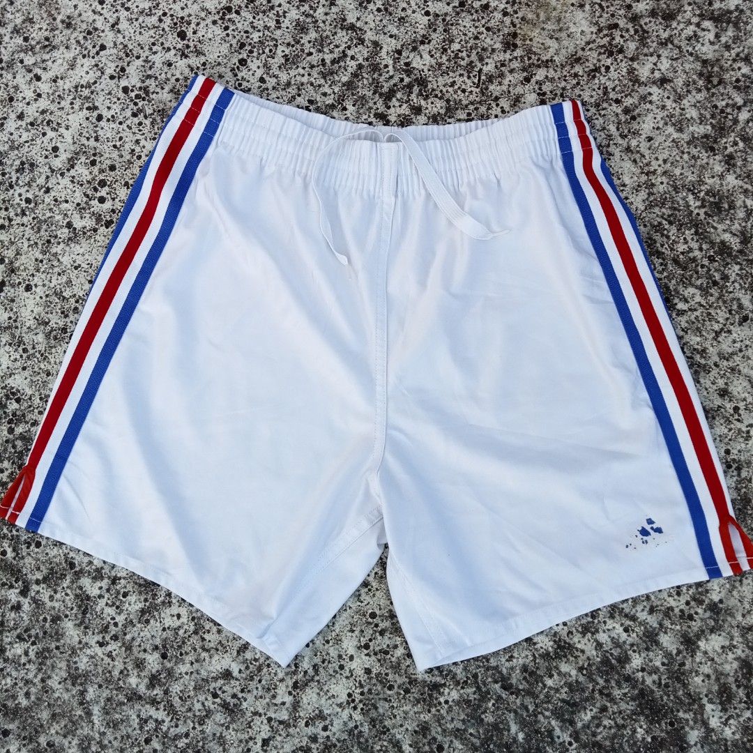 Adidas sport store half pant