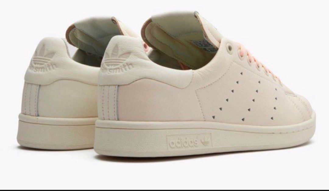 Adidas Stan Smith Human Race Pharrell Williams Men s Fashion