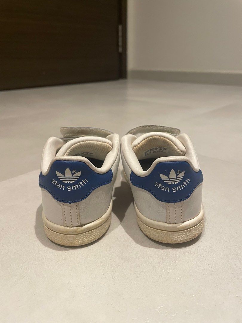 Adidas us 6k best sale top