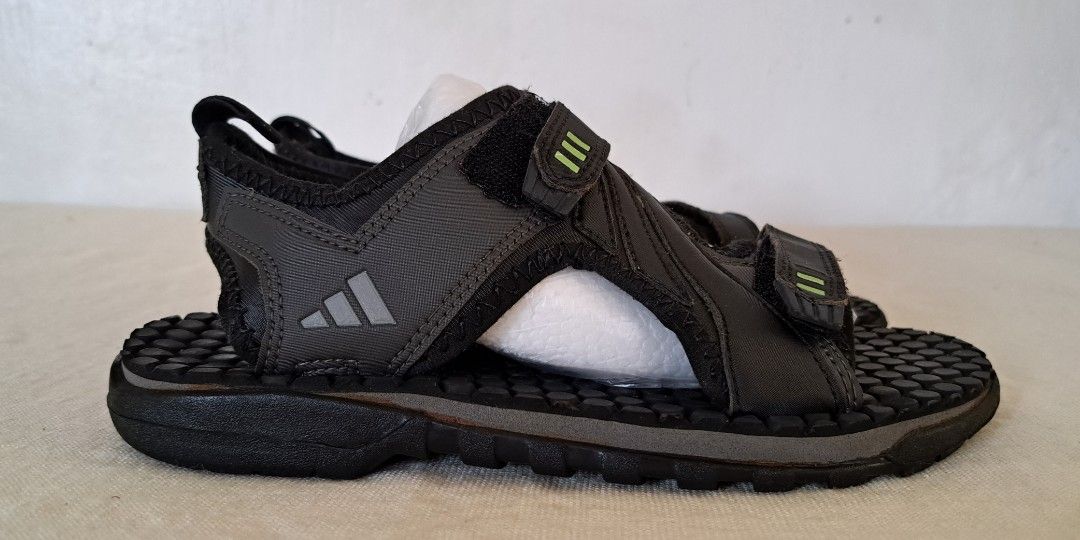 Adidas ravish sandals store