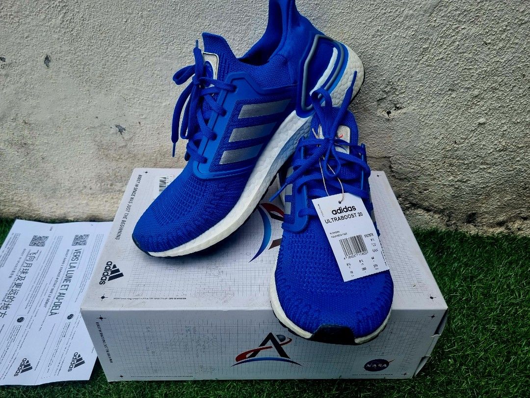 Ultra boost special on sale