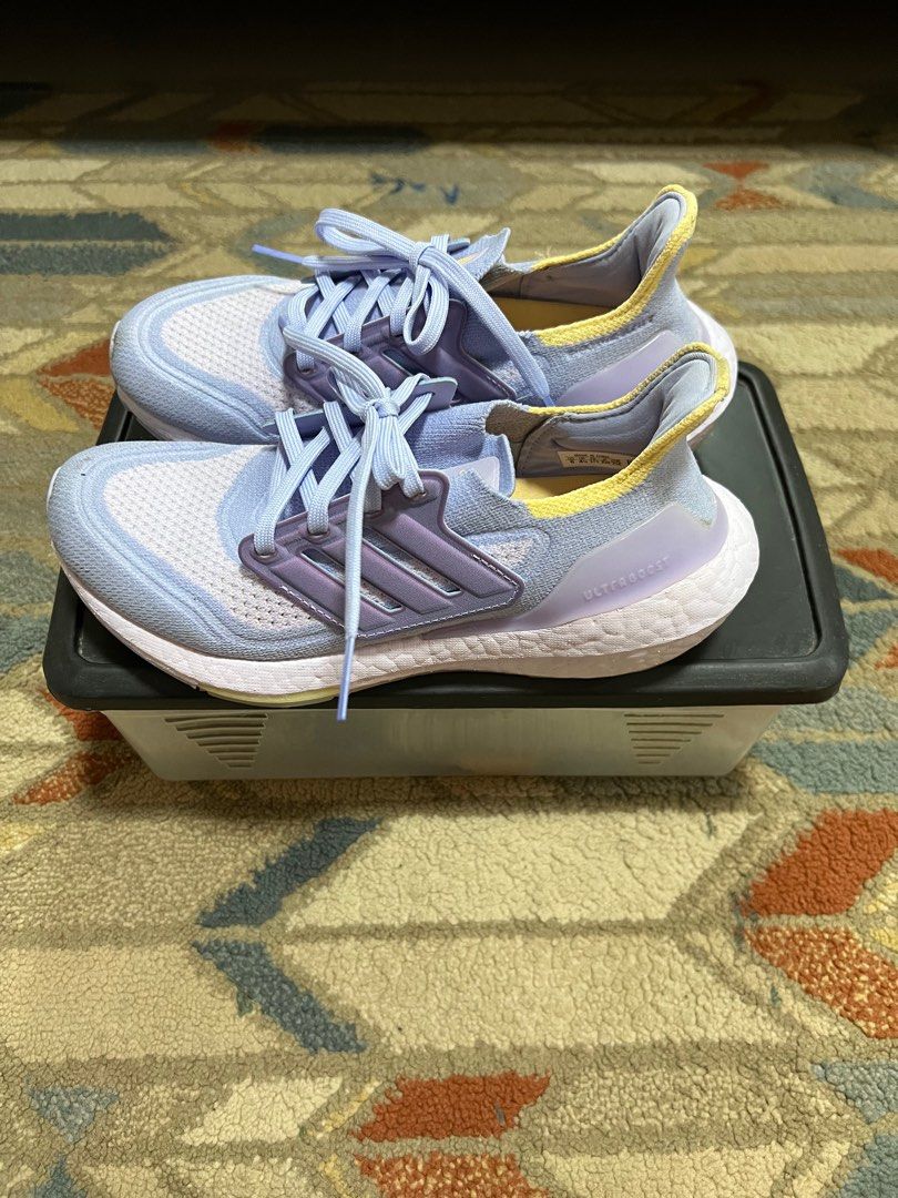 ultraboost 21 buy