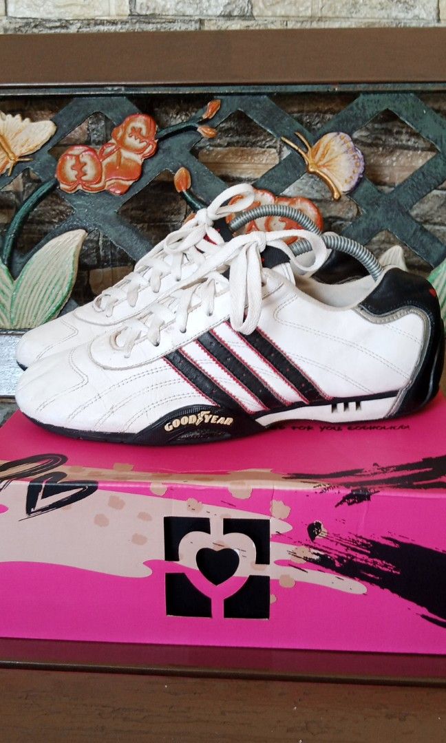 Adidas shop x goodyear