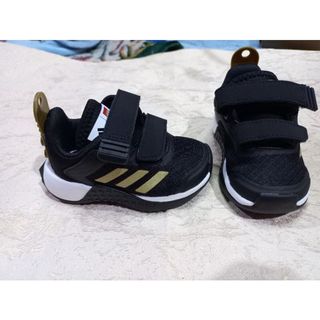 (Kategori: ) berada di . Dikirim oleh cantik01 (ID iklan 1266807033, Gambar 1). Deskripsi: .