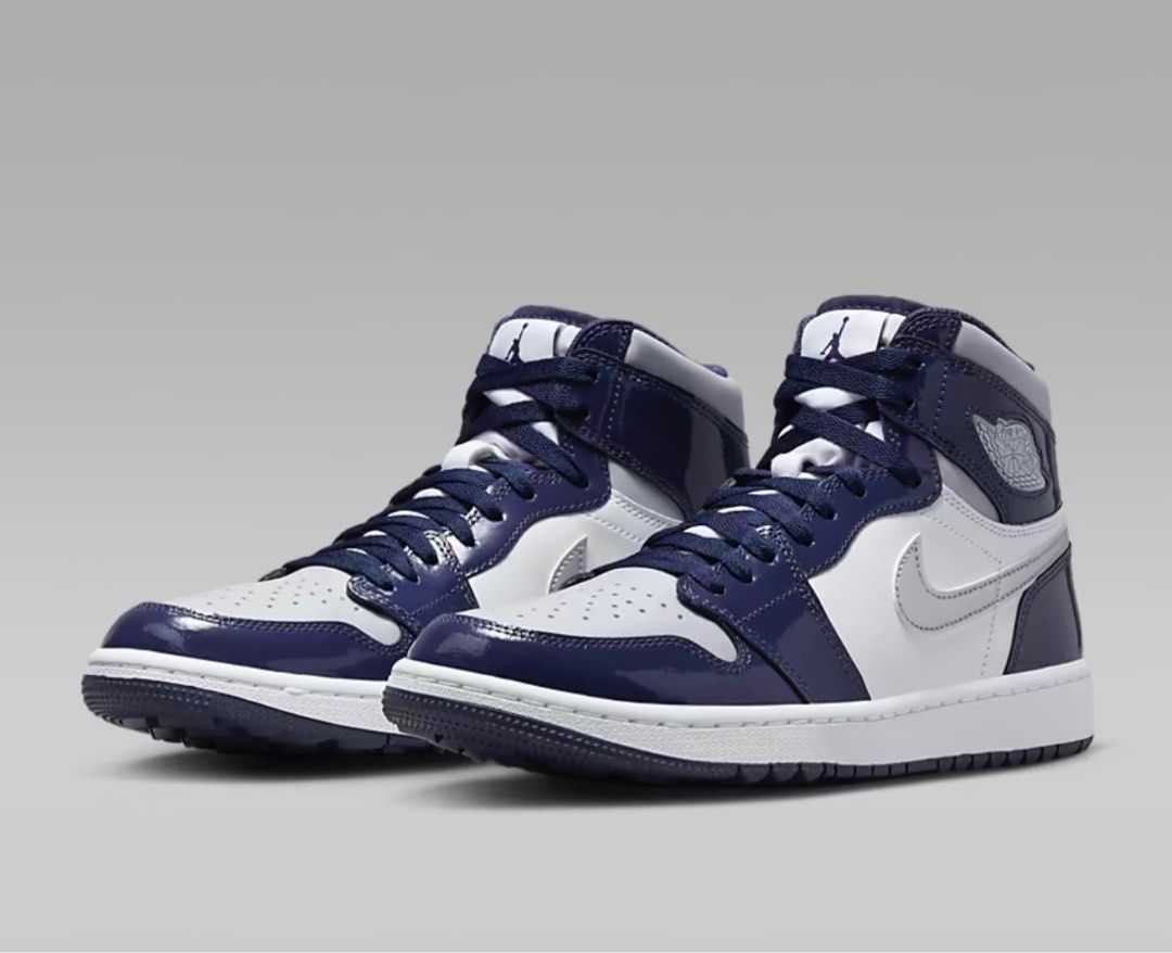 G nikes high best sale top