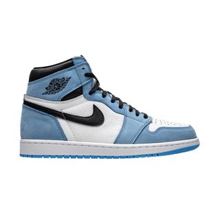 (Category: ) located in . Submitted by sneakersclinic (Listing ID 1266743387, Image 1). Description: .
