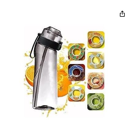 https://media.karousell.com/media/photos/products/2023/11/20/air_up_water_bottle_650ml_frui_1700483659_f67dcdcc_progressive